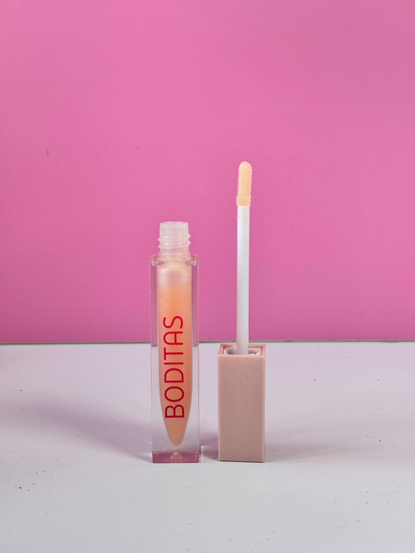 GIFT CARD $30.000 + GLOSS regalo