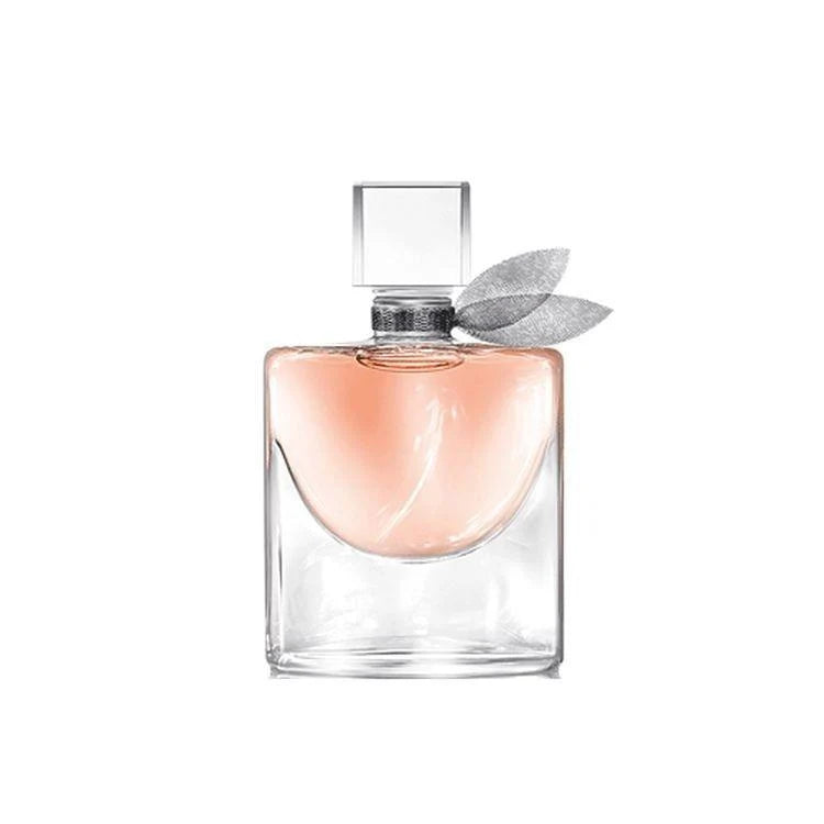 Lancôme La Vie Est Belle Eau de Parfum – Miniatura Coleccionable 4 ml
