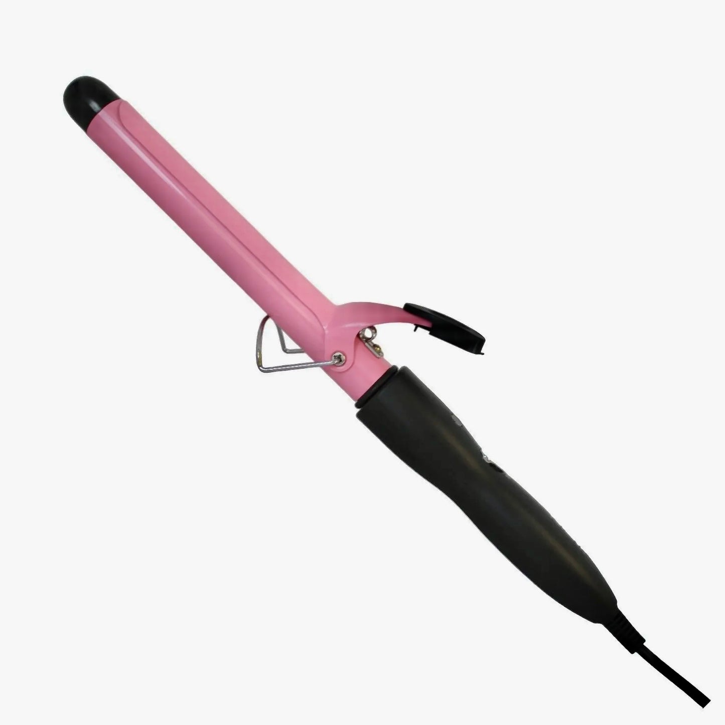 RIZADOR ROSA PROFESIONAL