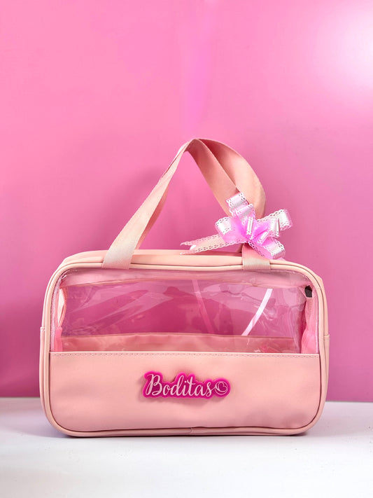 BOLSO DE VIAJE BODITAS