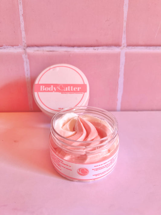 Body Butter